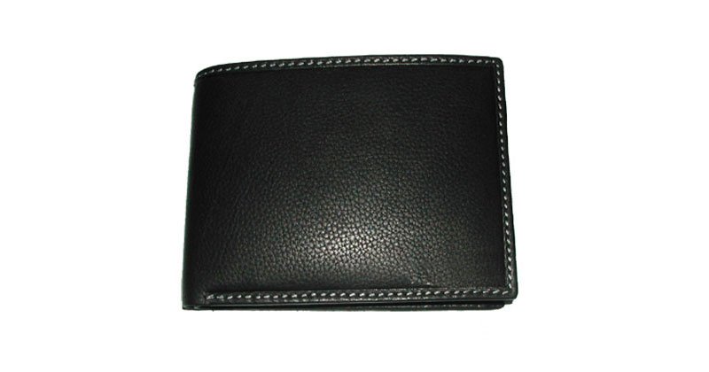 1915 Mens Wallet