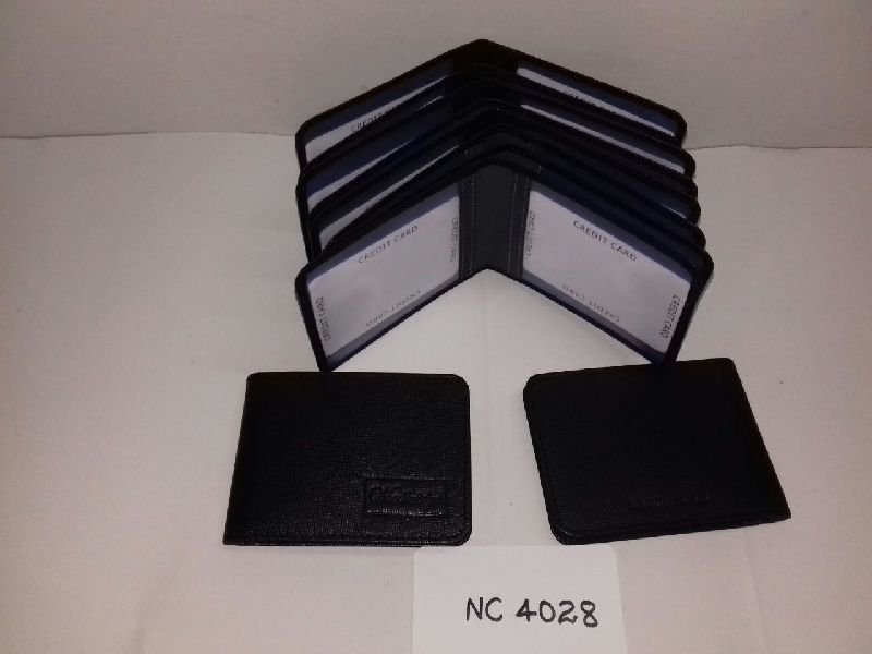 239 Mens Wallet