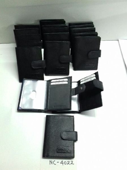 241 Mens Wallet