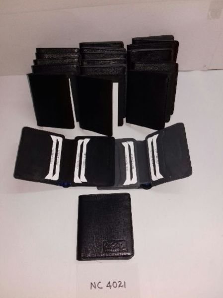245 Mens Wallet