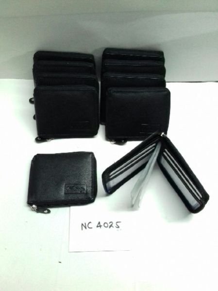 248 Mens Wallet