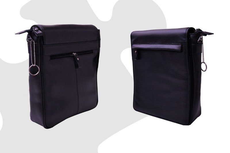 3450 Messenger Bag