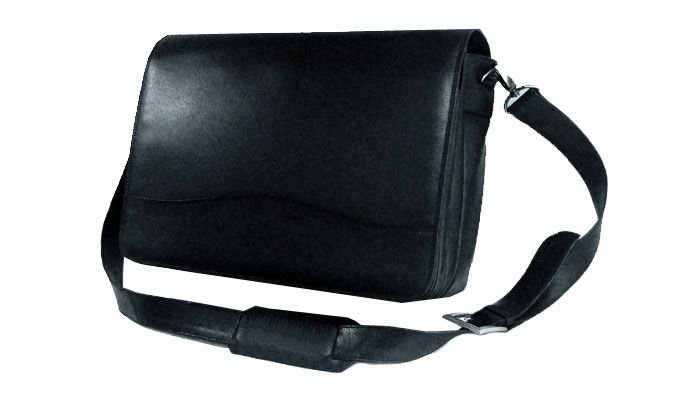 3452 Messenger Bag