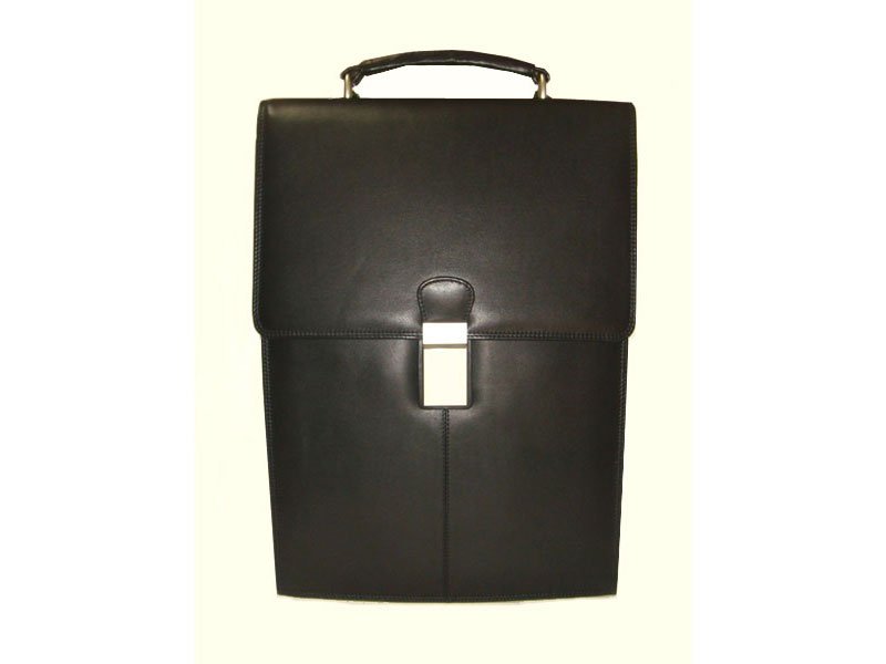 5010 Messenger Bag