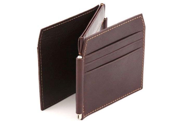 51 Leather Accessories