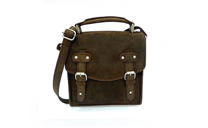 5105 Messenger Bag