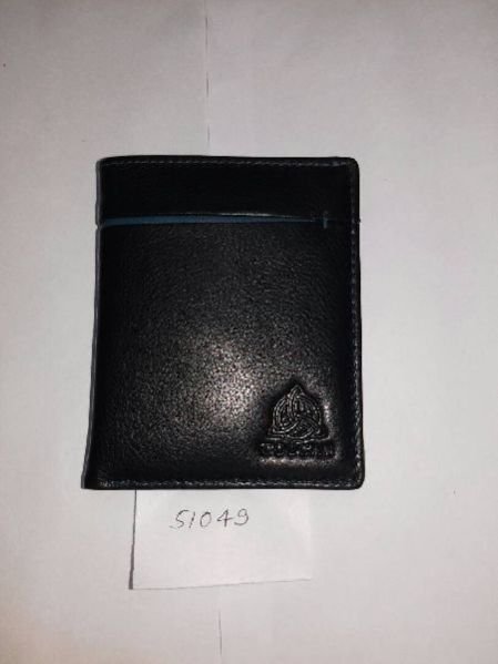 716 Mens Wallet