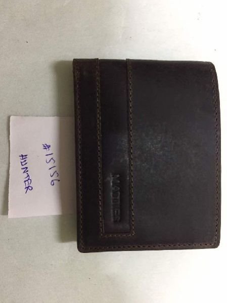 904 Mens Wallet