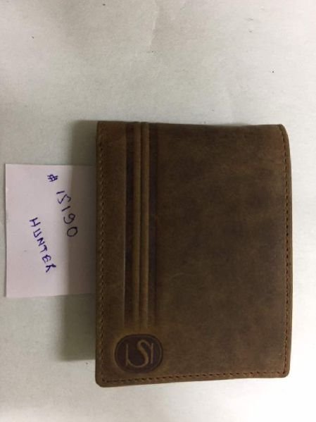 905 Mens Wallet