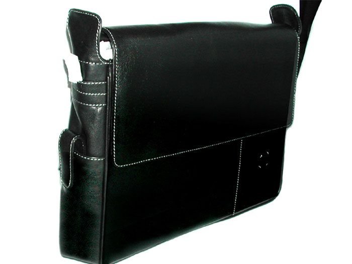 AD-6424 Messenger Bag
