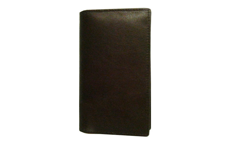 Ladies Wallet 05