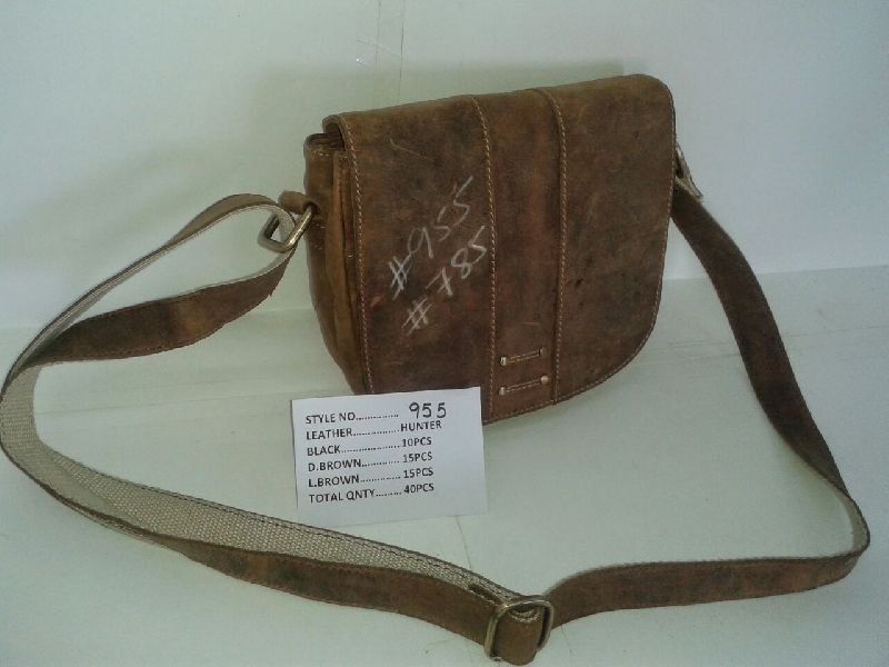 Ladies Handbag (476)