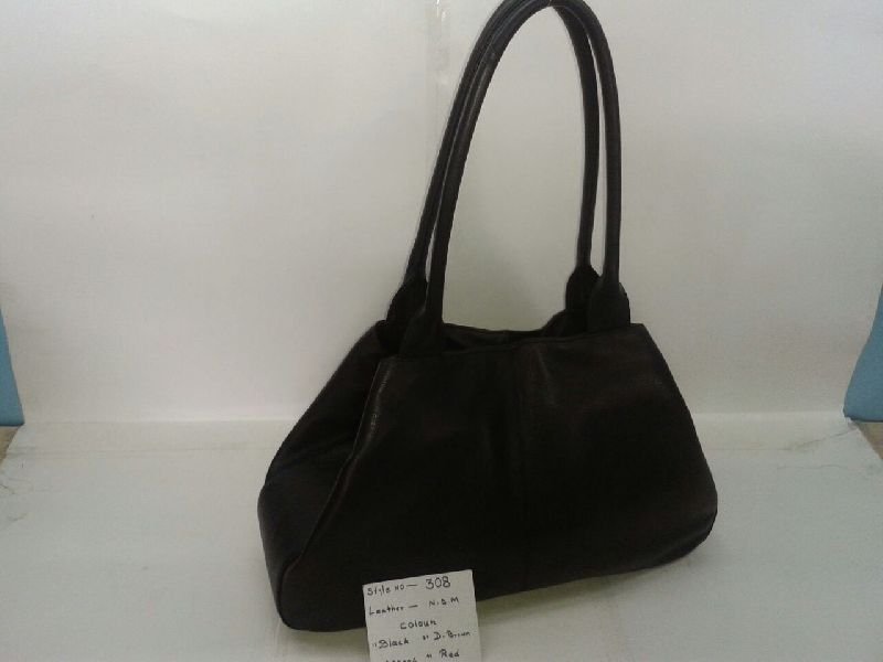 Ladies Handbag (504)