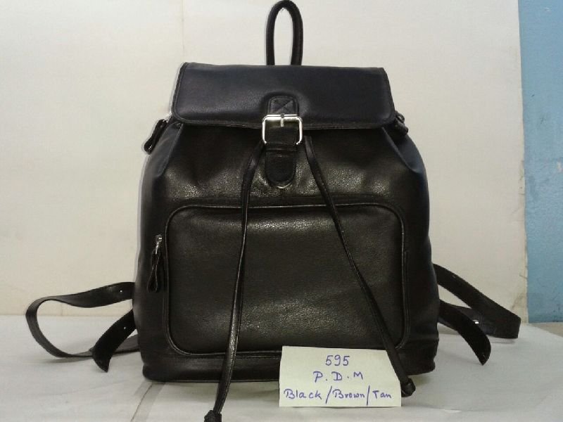 Ladies Handbag (510)