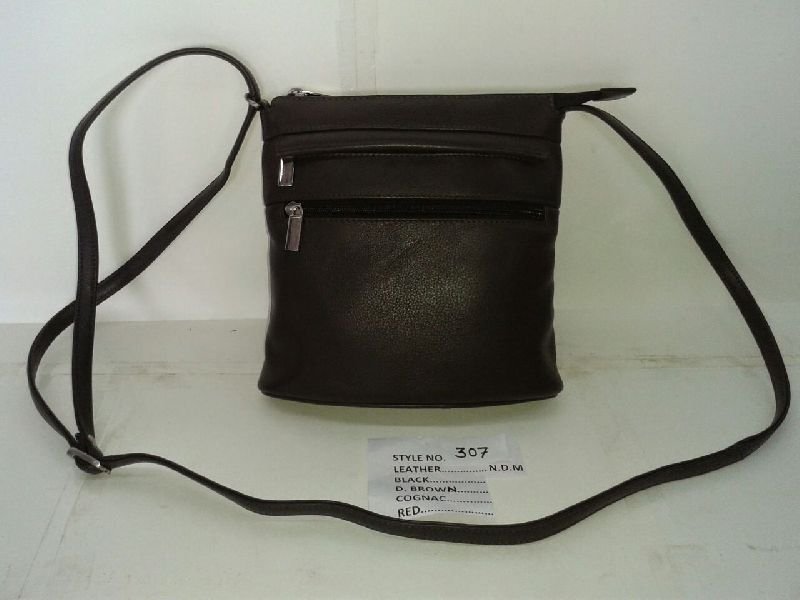Ladies Handbag (512)