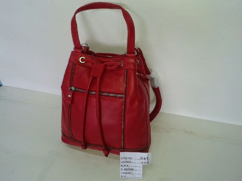 Ladies Handbag (513)