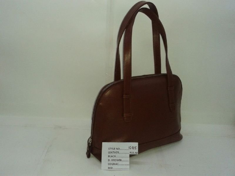Ladies Handbag (515)