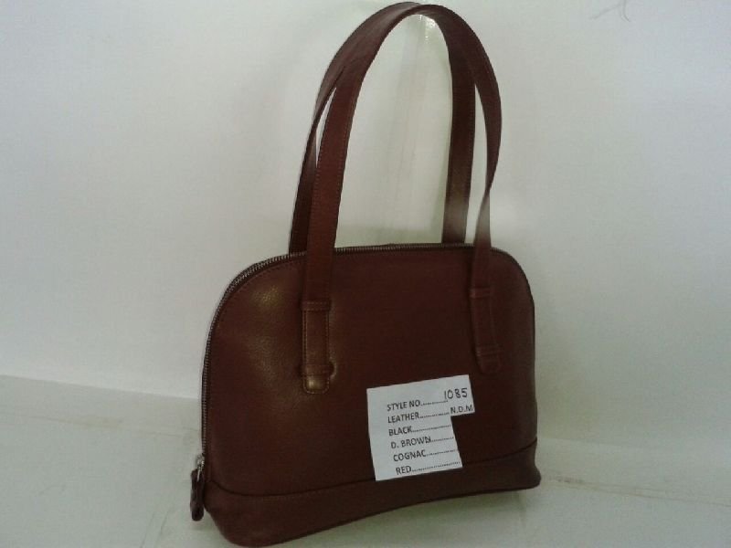 Ladies Handbag (516)