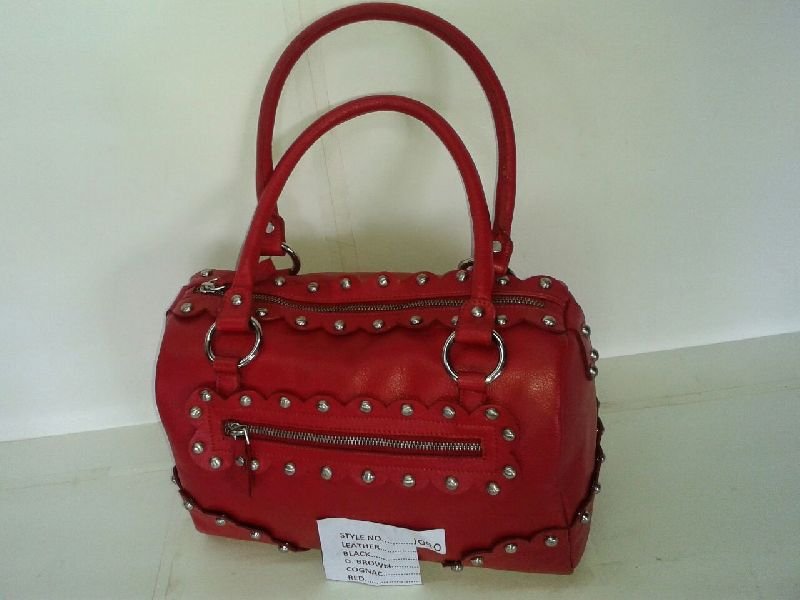 Ladies Handbag (526)