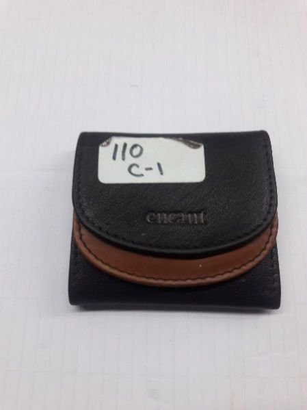 Leather Accessories 04