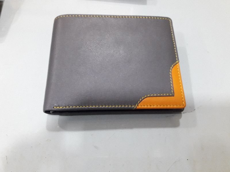 Mens Wallet 01