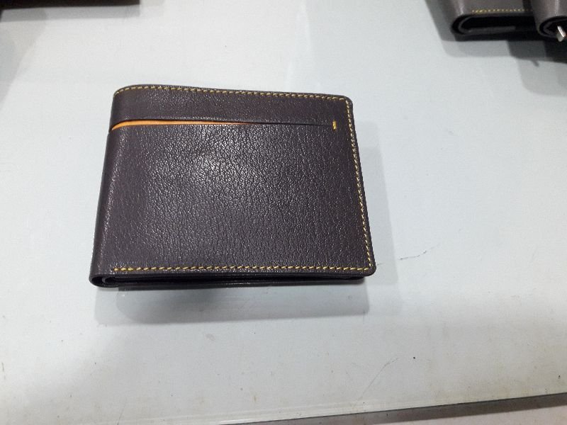 Mens Wallet 02