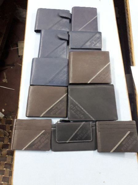 Mens Wallet 03