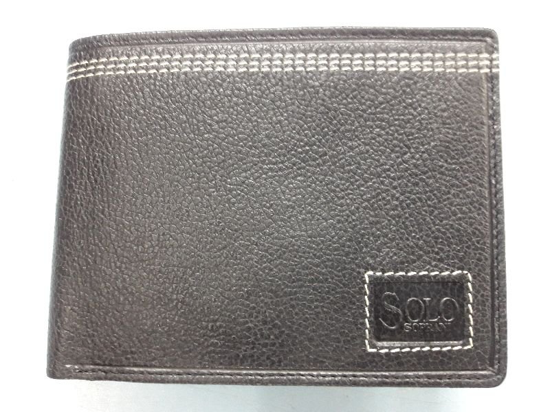 Mens Wallet 04