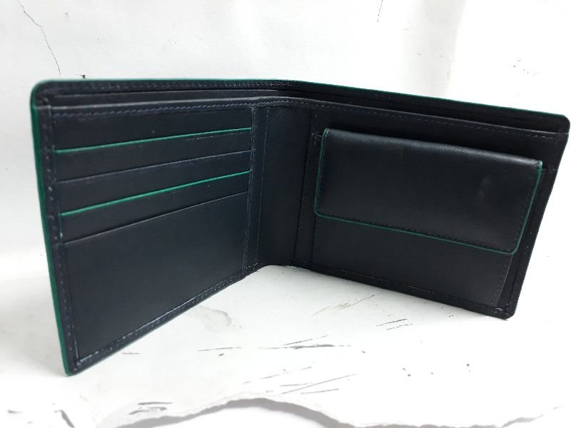 Mens Wallet 06