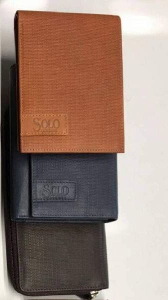 Mens Wallet 07