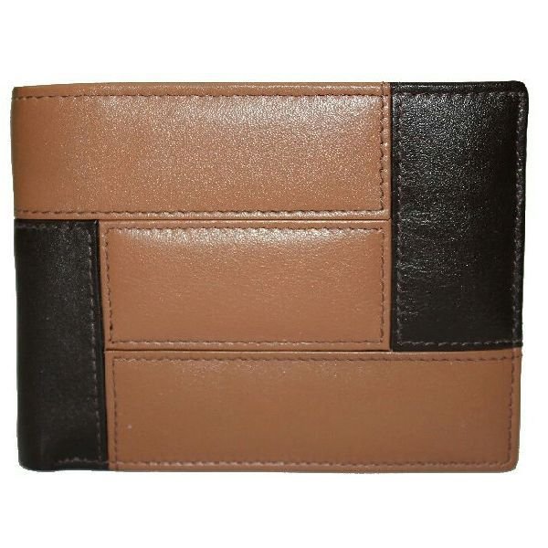 Mens Wallet 08