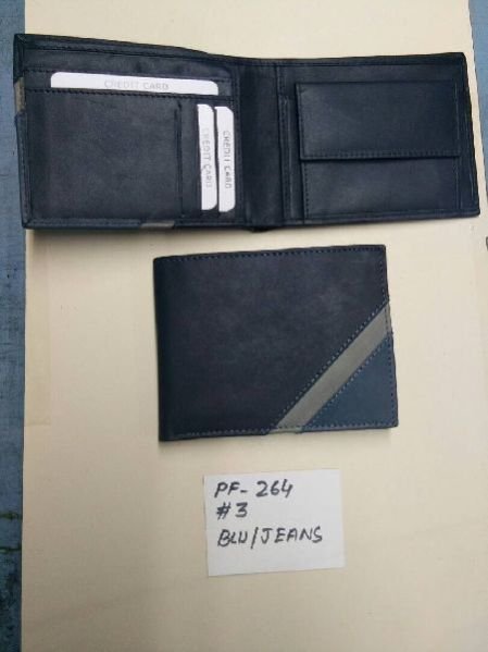 Mens Wallet 11
