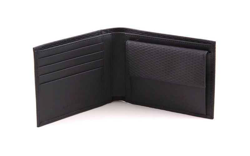 N-606 Mens Wallet