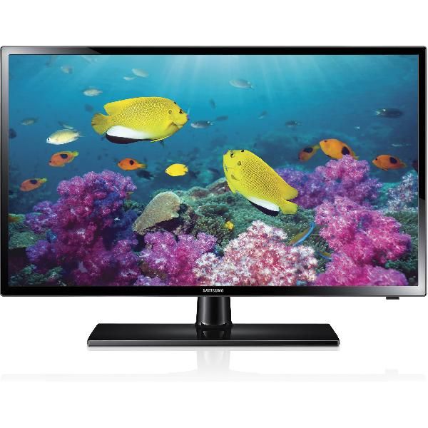 LED Television 02