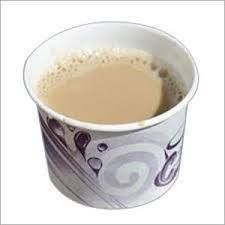 Printed Paper Cup 03