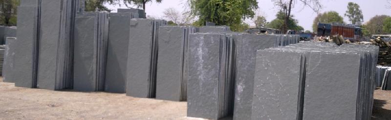 Kota Stone Slab 01