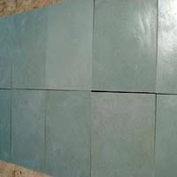 Kota Stone Slab 02