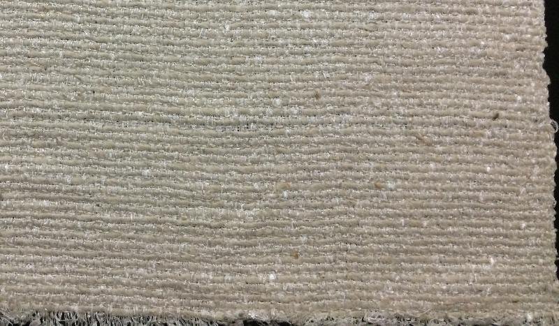 Textile Fabric O-10284