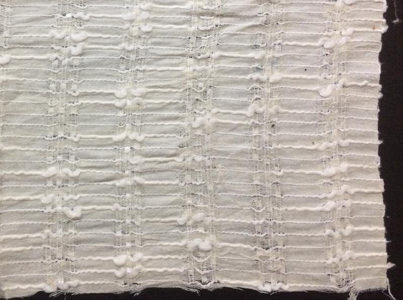 Textile Fabric O-10332