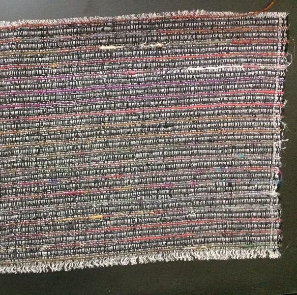 Textile Fabric O-10872