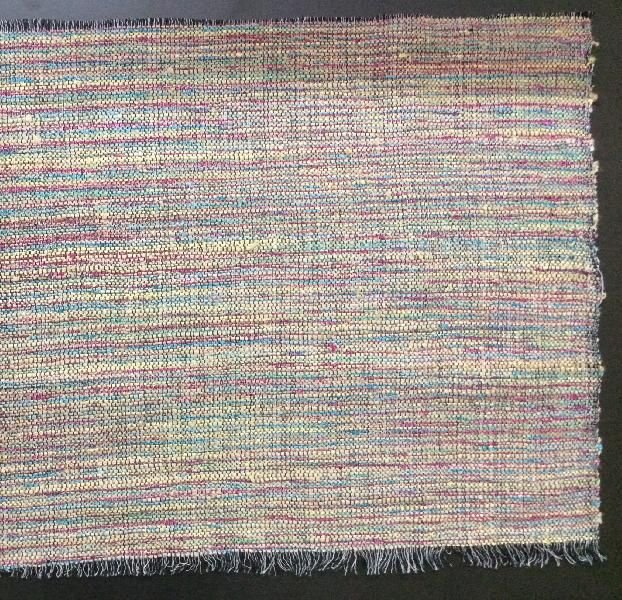 Textile Fabric O-10994-4