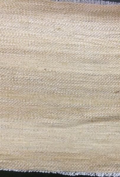 Textile Fabric O-15000