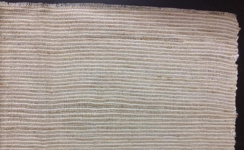 Textile Fabric O-15011