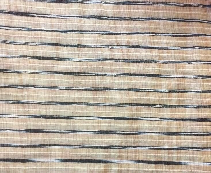 Textile Fabric O-7894