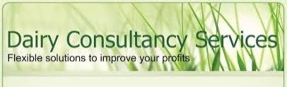 Dairy Consultancy Services 02