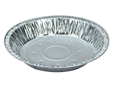 Disposable Paper Bowl 02