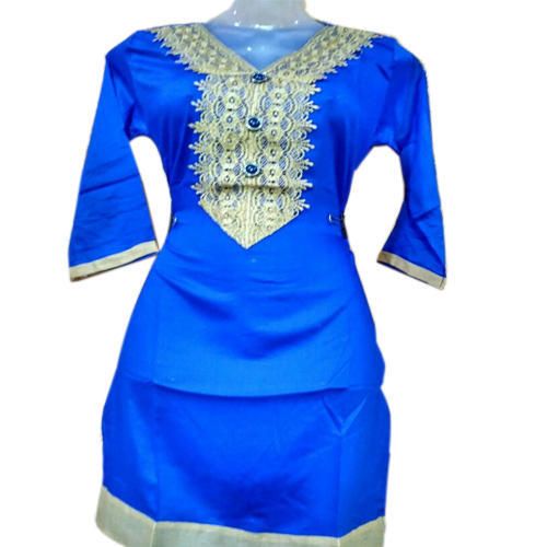 Ladies Kurti