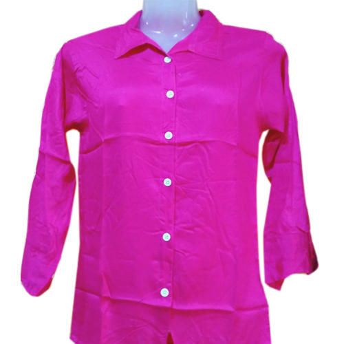 Small, Medium, Large, XL