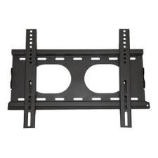Wall Mounted CRT TV Stand 02
