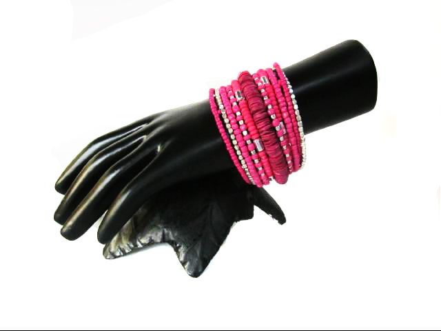 Artificial Bracelet 01